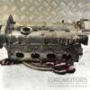 Головка блоку в зборі VW Polo 1.4 16V 2001-2009 036103373AM 325706 - 6
