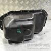 Поддон двигателя масляный VW Polo 1.4 16V 2001-2009 036103601AC 325711 - 3