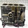 Блок двигателя (дефект) VW Polo 1.4 16V 2001-2009 030103019AC 325713 - 7