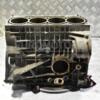 Блок двигателя (дефект) VW Polo 1.4 16V 2001-2009 030103019AC 325713 - 4