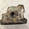 Масляный насос VW Polo 1.4 16V 2001-2009 036115105D 325720 - 3