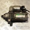 Стартер VW Polo 1.4 16V 2001-2009 02T911023S 325724 - 3