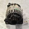 Генератор VW Polo 1.4 16V 2001-2009 037903025M 325726 - 4