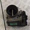 Дроссельная заслонка электрическая VW Polo 1.4 16V 2001-2009 03C133062C 325729 - 3