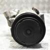 Компресор кондиціонера VW Polo 1.4 16V 2001-2009 6Q0820808D 325731 - 4