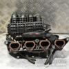 Коллектор впускной пластик VW Polo 1.4 16V 2001-2009 036129709GT 325739 - 3