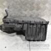 Корпус повітряного фільтра VW Polo 1.4 16V 2001-2009 036129611CD 325741 - 3