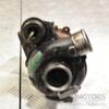 Турбіна Mercedes E-class 2.2cdi (W210) 1995-2002 A6110964199 325747 - 4