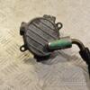 Вакуумный насос Mercedes E-class 2.2cdi (W210) 1995-2002 A611230065 325755 - 3