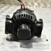 Генератор Mercedes Sprinter 2.2cdi (901/905) 1995-2006 A0131541702 325759 - 4
