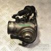 Клапан EGR механический Mercedes E-class 2.2cdi (W210) 1995-2002 A6110980117 325762 - 3