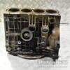 Блок двигателя (дефект) Seat Ibiza 1.4 16V 2002-2008 030103019AC 325776 - 7