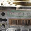 Блок двигуна (дефект) VW Polo 1.4 16V 2001-2009 030103019AC 325776 - 6