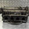 Головка блока в сборе VW Polo 1.4 16V 2001-2009 036103373AM 325782 - 6