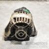 Генератор Fiat Doblo 1.4 8V 2000-2009 51859037 325789 - 4