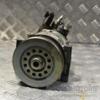 Компрессор кондиционера Fiat Doblo 1.4 8V 2000-2009 55194880 325792 - 4