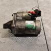Стартер Fiat Doblo 1.4 8V 2000-2009 51832951 325795 - 3