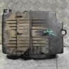 Корпус повітряного фільтра Fiat Grande Punto 1.4 8V 2005 51773400 325799 - 3