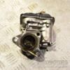 Клапан EGR електричний Renault Clio 1.5dCi (IV) 2012 147102557R 325806 - 3