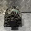 Генератор Renault Duster 1.5dCi 2010 231007281R 325819 - 4