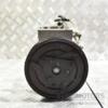 Компрессор кондиционера Renault Duster 1.5dCi 2010 926009154R 325827 - 4