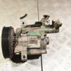 Компрессор кондиционера Renault Duster 1.5dCi 2010 926009154R 325827 - 2