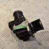 Клапан EGR електричний Renault Clio 1.5dCi (IV) 2012 8201411538 325834 - 3
