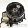 Мотор пічки Mercedes C-class (W203) 2000-2007 9400784 325947 - 3