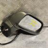 Зеркало правое электр 5 пинов (дефект) Toyota Corolla Verso 2004-2009 879100F040 325949 - 3