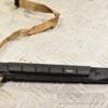 Блок кнопок центральной консоли BMW 1 (E81/E87) 2004-2011 61316970912 325956 - 3