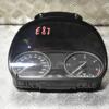 Панель приладів BMW 1 2.0tdi (E81/E87) 2004-2011 104277503 325962 - 3