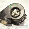 Мотор пічки Citroen C8 2002-2014 1401395980 325967 - 3