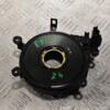 Шлейф Airbag кольцо подрулевое BMW 1 (E81/E87) 2004-2011 6989557 325981 - 3