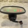 Зеркало салона BMW 1 (E81/E87) 2004-2011 325983 - 3