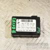 Датчик дождя BMW 1 (E81/E87) 2004-2011 9124112 325985 - 3