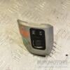 Кнопки руля левые Opel Astra (H) 2004-2010 13208859 325990 - 3