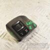 Кнопки руля левые Opel Zafira (B) 2005-2011 13208858 325992 - 3