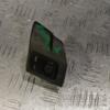 Кнопки керма праві Opel Zafira (B) 2005-2011 13208858 325994 - 3