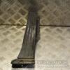 Педаль газа электр пластик BMW 1 2.0tdi (E81/E87) 2004-2011 35426786589 325999 - 3