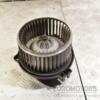 Моторчик печки Toyota Corolla Verso 2004-2009 0130101601 326003 - 3