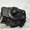 Перемикач світла фар BMW 1 (E81/E87) 2004-2011 6932796 326018 - 3