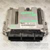 Блок керування двигуном Dacia Dokker 1.5dCi 2012 0281030439 326023 - 3