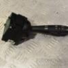 Подрулевой переключатель левый Dacia Dokker 2012 E10645396RS 326034 - 3