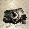Шлейф Airbag кольцо подрулевое Dacia Dokker 2012 681722712R 326036 - 3