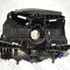 Шлейф Airbag кольцо подрулевое Dacia Dokker 2012 681722712R 326036 - 2