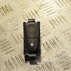 Кнопка аварійки Dacia Dokker 2012 252905668RD 326043 - 3