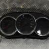 Панель приборов Dacia Dokker 2012 248102645R 326058 - 3