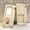 Козырек солнцезащитный левый Dacia Dokker 2012 326060 - 3