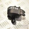 Замок кришки багажника Dacia Dokker 2012 905927142R 326074 - 3