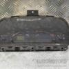 Панель приборов 99- Citroen Jumpy 2.0jtd 8V 1995-2007 1488561080 326083 - 3